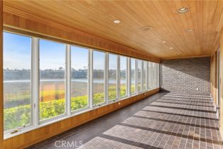 Single Family Residence, 319 Avenida Cerritos, Newport Beach, CA 92660 - 6