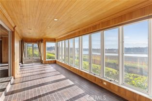 Single Family Residence, 319 Avenida Cerritos, Newport Beach, CA 92660 - 7