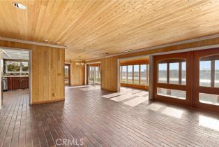 Single Family Residence, 319 Avenida Cerritos, Newport Beach, CA 92660 - 8