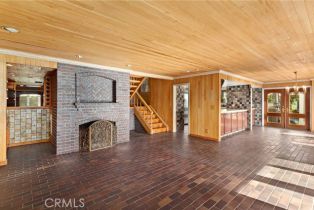 Single Family Residence, 319 Avenida Cerritos, Newport Beach, CA 92660 - 9