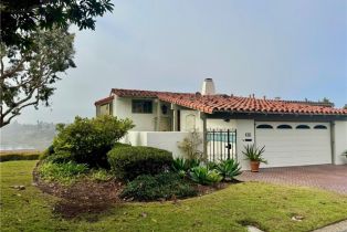 Residential Lease, 319 Avenida Cerritos, Newport Beach, CA  Newport Beach, CA 92660