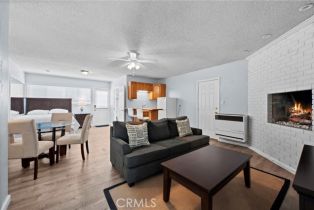 Residential Income, 6507 Seashore dr, Newport Beach, CA 92663 - 11