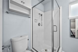 Residential Income, 6507 Seashore dr, Newport Beach, CA 92663 - 12