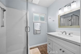 Residential Income, 6507 Seashore dr, Newport Beach, CA 92663 - 13