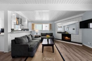 Residential Income, 6507 Seashore dr, Newport Beach, CA 92663 - 14