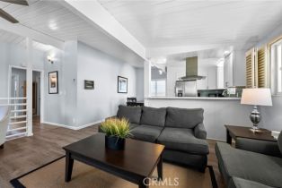 Residential Income, 6507 Seashore dr, Newport Beach, CA 92663 - 15