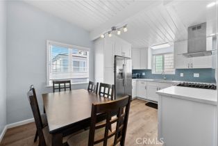 Residential Income, 6507 Seashore dr, Newport Beach, CA 92663 - 16