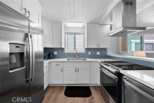 Residential Income, 6507 Seashore dr, Newport Beach, CA 92663 - 17