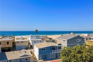 Residential Income, 6507 Seashore dr, Newport Beach, CA 92663 - 2