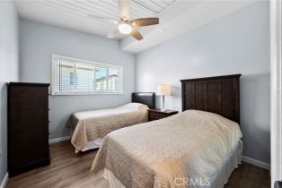 Residential Income, 6507 Seashore dr, Newport Beach, CA 92663 - 20