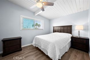 Residential Income, 6507 Seashore dr, Newport Beach, CA 92663 - 21