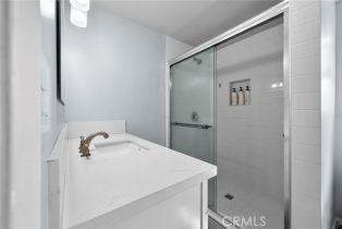 Residential Income, 6507 Seashore dr, Newport Beach, CA 92663 - 23