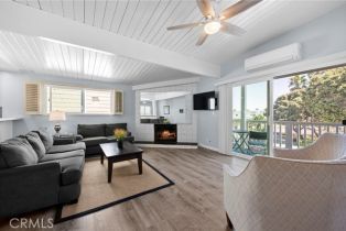 Residential Income, 6507 Seashore dr, Newport Beach, CA 92663 - 24