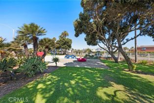 Residential Income, 6507 Seashore dr, Newport Beach, CA 92663 - 25