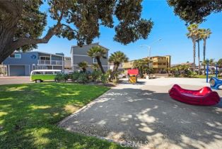 Residential Income, 6507 Seashore dr, Newport Beach, CA 92663 - 26