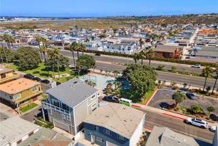 Residential Income, 6507 Seashore dr, Newport Beach, CA 92663 - 3