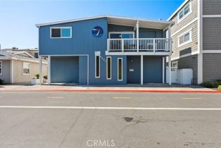 Residential Income, 6507 Seashore dr, Newport Beach, CA 92663 - 4