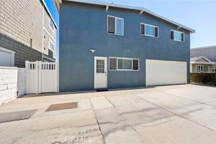 Residential Income, 6507 Seashore dr, Newport Beach, CA 92663 - 5