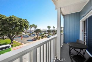 Residential Income, 6507 Seashore dr, Newport Beach, CA 92663 - 6
