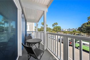 Residential Income, 6507 Seashore dr, Newport Beach, CA 92663 - 7