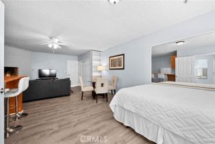 Residential Income, 6507 Seashore dr, Newport Beach, CA 92663 - 8