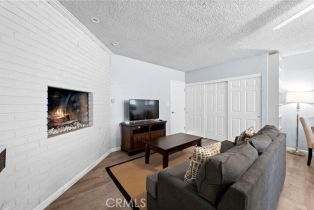 Residential Income, 6507 Seashore dr, Newport Beach, CA 92663 - 9