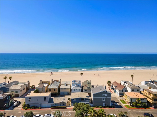 Residential Income, 6507 Seashore dr, Newport Beach, CA 92663 - 1