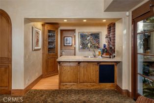 Single Family Residence, 18 Channel Vista, Newport Coast, CA 92657 - 18