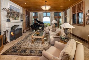 Single Family Residence, 18 Channel Vista, Newport Coast, CA 92657 - 19