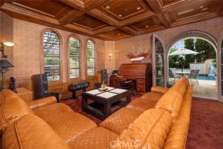 Single Family Residence, 18 Channel Vista, Newport Coast, CA 92657 - 20