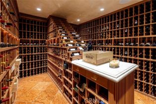 Single Family Residence, 18 Channel Vista, Newport Coast, CA 92657 - 21