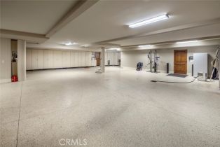 Single Family Residence, 18 Channel Vista, Newport Coast, CA 92657 - 23