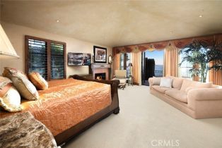 Single Family Residence, 18 Channel Vista, Newport Coast, CA 92657 - 24