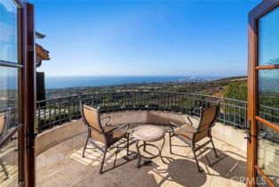 Single Family Residence, 18 Channel Vista, Newport Coast, CA 92657 - 26