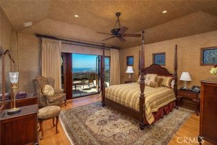 Single Family Residence, 18 Channel Vista, Newport Coast, CA 92657 - 27