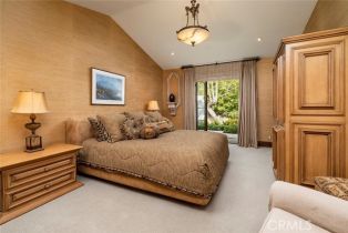 Single Family Residence, 18 Channel Vista, Newport Coast, CA 92657 - 30