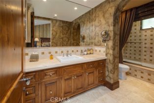 Single Family Residence, 18 Channel Vista, Newport Coast, CA 92657 - 31