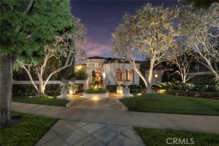 Single Family Residence, 18 Channel Vista, Newport Coast, CA 92657 - 4