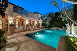 Single Family Residence, 18 Channel Vista, Newport Coast, CA 92657 - 7