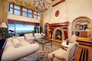 Single Family Residence, 18 Channel Vista, Newport Coast, CA 92657 - 9
