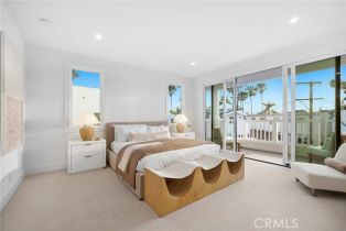 Single Family Residence, 208 Collins ave, Newport Beach, CA 92662 - 10