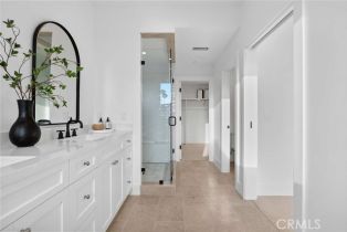 Single Family Residence, 208 Collins ave, Newport Beach, CA 92662 - 12