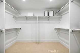 Single Family Residence, 208 Collins ave, Newport Beach, CA 92662 - 13