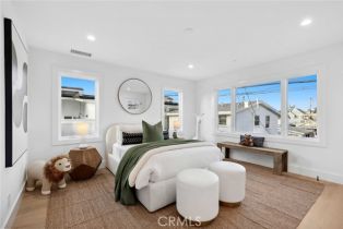 Single Family Residence, 208 Collins ave, Newport Beach, CA 92662 - 14