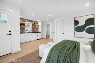 Single Family Residence, 208 Collins ave, Newport Beach, CA 92662 - 15