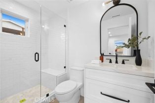 Single Family Residence, 208 Collins ave, Newport Beach, CA 92662 - 17