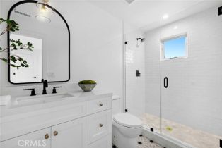 Single Family Residence, 208 Collins ave, Newport Beach, CA 92662 - 19