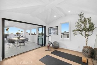 Single Family Residence, 208 Collins ave, Newport Beach, CA 92662 - 21