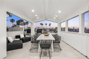 Single Family Residence, 208 Collins ave, Newport Beach, CA 92662 - 23