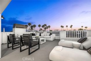 Single Family Residence, 208 Collins ave, Newport Beach, CA 92662 - 25